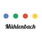 (c) Ferienparadies-muehlenbach.de
